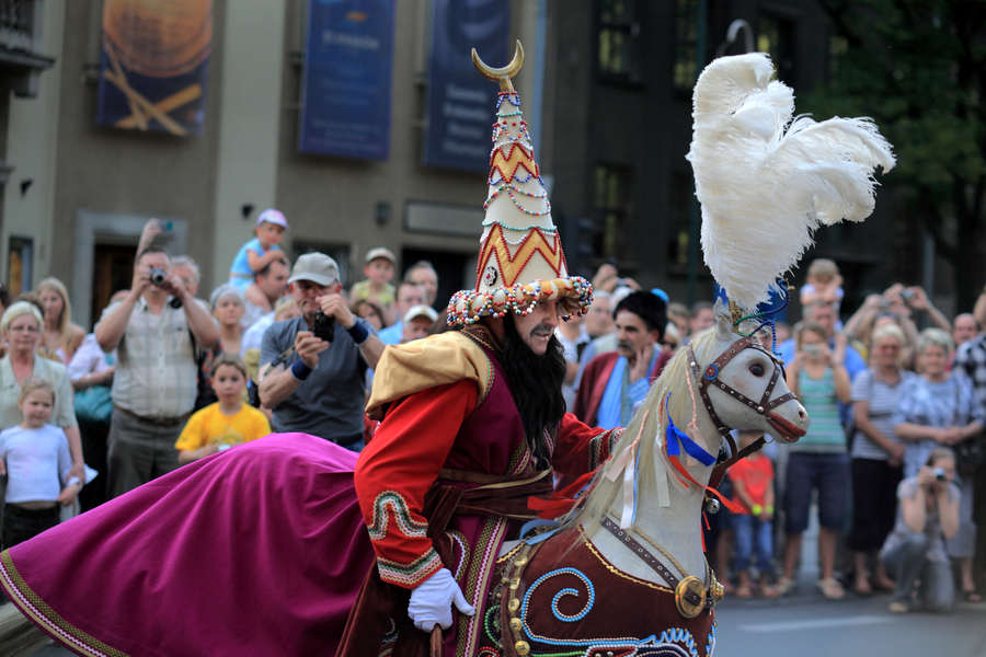 spis.php?category_id=398